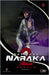 Naraka 2: Rebels by Manzetti, Alessandro