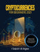 Cryptocurrencies for Beginners 2021: Step by Step Guide to Earn: Bitcoin, Ethereum and Dogecoin by Alessandro Santangelo
