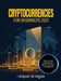 Cryptocurrencies for Beginners 2021: Step by Step Guide to Earn: Bitcoin, Ethereum and Dogecoin by Alessandro Santangelo