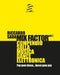 Mix Factor - Compendio sulla musica dance elettronica Vol. 1: Pop goes dance... Dance goes pop by Alessandra Caronni