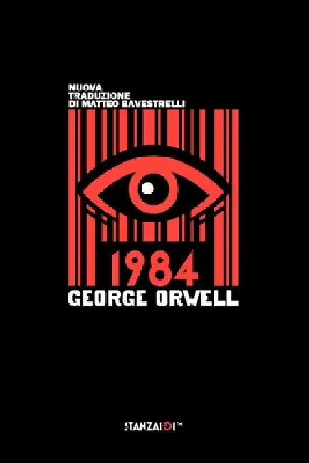 1984