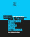 Mix Factor - Compendio sulla musica dance elettronica Vol. 5: Don't Believe the Hype by Alessandra Caronni