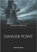 Danger point by Berlioz, Federico