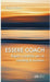 Essere coach - Regole e pratiche per un coaching di successo by Debora Conti
