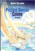 Piccolo Grande Cosmo: Racconti by Guggino, Marilia