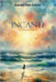 Incanti: 15 racconti by Silvestre, Giancarlo Tomas