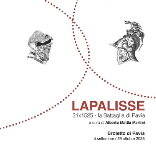 Lapalisse