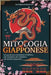 Mitologia Giapponese by Edizioni, Iacobellis