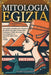 Mitologia Egizia by Iacobellis Edizioni
