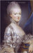 La Giovinezza di Maria Antonietta by Di Fiore, Barbara Luciana