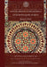Arte ed architettura islamica: un'introduzione storica by Autori Vari