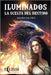 Iluminados: La Scelta del Destino by Dal Palù, Valeria