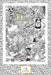 Rime: (non sono un poeta) by Magic Joe, Giorgio Salidu -.