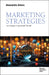 Market Strategies in a Hyper-connected World by Alessandro Arbore