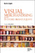 VISUAL MERCHANDISING AND IN-STORE BRAND EQUITY - 2 ed. by Karin Zaghi