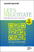 Let's Negotiate: Bring Your Success to the Next Level by Leonardo Caporarello