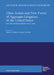 Class Action and New Forms of Aggregate Litigation in the United States: Bocconi Conference Reports May 10, 2024 by Helen Hershkoff, Arthur R. Miller