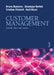 Customer Management: Growth, Value and Loyalty by Giuseppe Bertoli, Cristian Chizzoli, Bruno Busacca