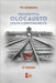 Prospettiva Olocausto: Colpe e responsabilità by Compagnone, Vito