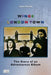 Wings: London Town. The Story of an Adventurous Album by Luca Perasi