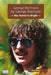 George Harrison by George Harrison: Day Turned to Bright by Luca Perasi