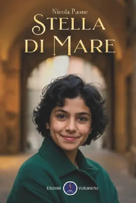 Stella di Mare by Nicola Paone
