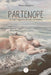 Partenope: Le voci segrete di uno scrittore by Maria Gargotta