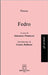 Fedro by Platone, Platone