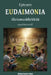 Eudaimonia. Alla ricerca della felicità by Epicuro, Rino Cerritelli