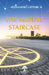 The Middle Staircase: Symbols and Esoteric Wisdom for the Fellow Craft Mason by Alessandro Lattore