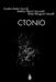 Ctonio by Stefano Bertoli, Silvia Minguzzi, Lukha B. Kremo