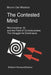 The Contested Mind. Neuroscience, AI, and the Field of Consciousness. The Struggle for Dominance.: The Great Illusion of Control. by Bruno del Medico