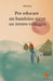 Per educare un bambino serve un intero villaggio by Michele Vagli