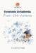 Il Metodo Artademia: Fiori Che Volano by Matteo Vagli, Michele Vagli, Silvia Pagani