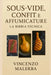 Sous Vide, Confit e affumicature by Vincenzo Malerba