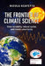The Frontier of Climate Science: Solar variability, natural cycles and model uncertainty by Nicola Scafetta