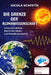 Die Grenze der Klimawissenschaft: Solare Variabilität, natürliche Zyklen und Modellunsicherheit by Nicola Scafetta