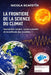 La Frontière de la Science du Climat: Variabilité solaire, cycles naturels et incertitude des modèles by Nicola Scafetta
