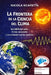 La Frontera de la Ciencia del Clima: Variabilidad solar, ciclos naturales y incertidumbre de los modelos by Nicola Scafetta
