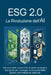 Esg 2.0: La rivoluzione dell'AI: Dal caos della conformità al valore strategico: una guida per i manager sulla sostenibilità basata sull'Intelligenza by Carlo Olmi