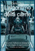 L'Algoritmo della Carne by Carlo Olmi