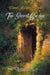 The Secret Garden by Frances Hodgson Burnett