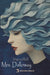 Mrs. Dalloway by Virginia Wolf