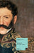 El general fray Félix Aldao by Domingo Faustino Sarmiento