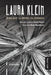 Juro que la estepa va conmigo: Antología poética de Laura Klein by Mario Nosotti, María Mascheroni, Laura Klein