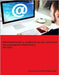 Administración y auditoría de los servicios de mensajería electrónica. UF1274. by Ladrón de Guevara, Miguel Ángel