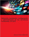 Selección, instalación, configuración y administración de los servidores multimedia. UF1276. by Ladrón de Guevara, Miguel Ángel