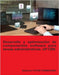 Desarrollo y optimización de componentes software para tareas administrativas. UF1286. by Ladrón de Guevara, Miguel Ángel