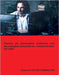 Diseño de elementos software con tecnologías basadas en componentes. UF1289. by Ladrón de Guevara, Miguel Ángel