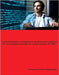 Implementación e integración de elementos software con tecnologías basadas en componentes. UF1290. by Ladrón de Guevara, Miguel Ángel